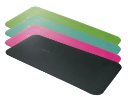 AIREX Fitline 140 Matto AIREX Fitline 140 Matto