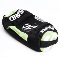 15kg/33lbs Sandbag - Blue