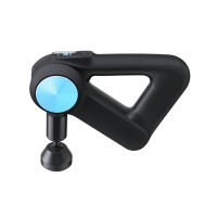 Therabody Theragun Pro, lihashuoltovasara Therabody Theragun Pro, lihashuoltovasara