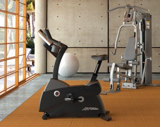 HOW TO CHOOSE THE BEST EXERCISE BIKE FOR YOUR HOME