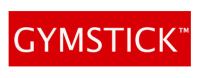Gymstick
