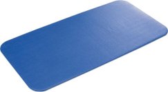 Fitness 120 blue, thickness in mm: 15, dimensions in mm: 6 x 12, demo