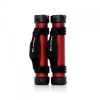 XCO - alu premium set XCO - alu premium set