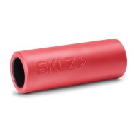 SKLZ Barrel Roller SKLZ Barrel Roller