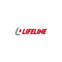 Lifeline