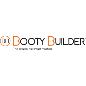 Booty Builder