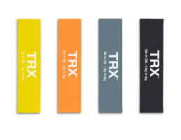 TRX Mini Bands 12" (new model) TRX Mini Bands 12" (new model)
