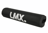 LMX.® Neck support roll