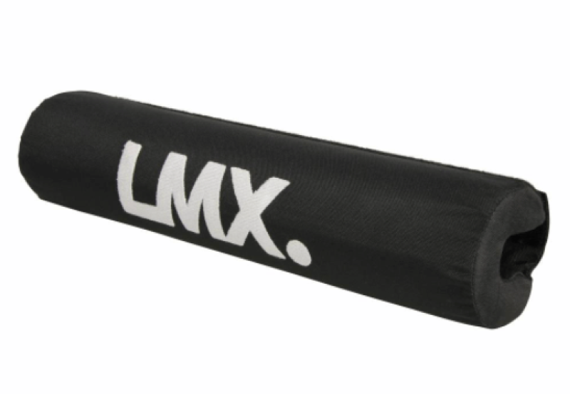 LMX.® Neck support roll