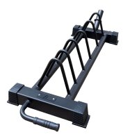 Toast Rack Levypainoteline  Toast Rack Levypainoteline