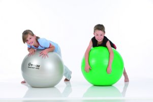 Powerball® ABS® 35 cm Powerball® ABS® 35 cm