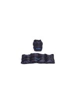 ANKLE AND WRIST WEIGHTS EASY FITNESS, different weights ANKLE AND WRIST WEIGHTS EASY FITNESS, different weights