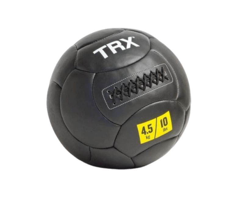TRX MedBall 14in