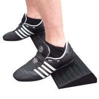 Squat Ramp (Kyykyn tukikiilat)