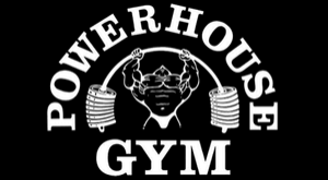 Powerhouse Gym