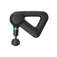 FG, Elite G5 - Black