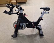 Tomahawk IC3 Indoor cycle (used)