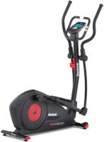 Reebok One Series GX50 Crosstrainer Reebok One Series GX50 Crosstrainer