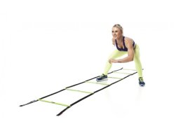 Tekniikkatikkaat Escape Tekniikkatikkaat Escape