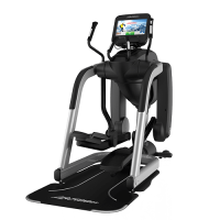 Life Fitness Elevation FlexStrider + Explore-näyttö