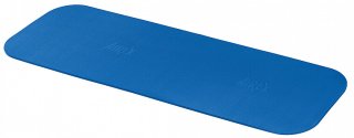 AIREX Coronella 200 matto AIREX Coronella 200 matto