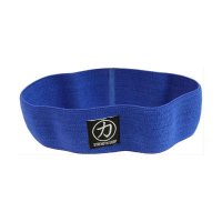 Hip band, sininen, 14" /35,5cm Hip band, sininen, 14" /35,5cm