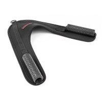 Ab Crunch Strap Gymstick Ab Crunch Strap Gymstick
