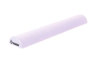 Pilates Halfroll Premium 90cm Pilates Halfroll Premium 90cm