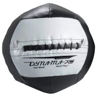 Dynamax Kuntopallo Dynamax Kuntopallo