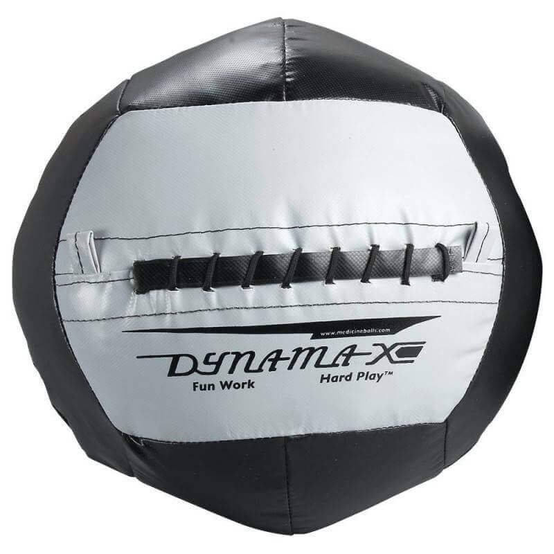 Dynamax Ball