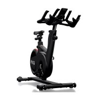Life Fitness ICG IC5 Indoor Cycle (new model) Life Fitness ICG IC5 Indoor Cycle (new model)