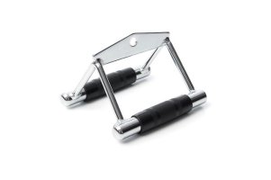Seated Row Double Handle Seated Row Double Handle