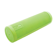 Short PU foam roller (hard)