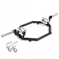 HEX-Tanko Pro HEX-Tanko Pro