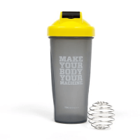 TRX Shaker bottle TRX Shaker bottle