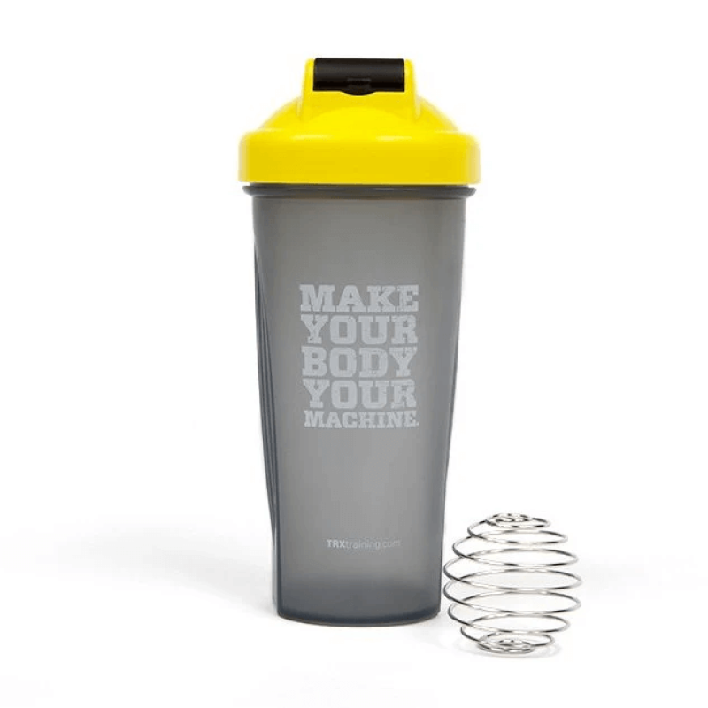 TRX Shaker-pullo