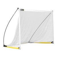 Quickster Superlite Soccer Goal Quickster Superlite Soccer Goal