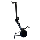 Gravity Air Rower