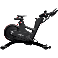 IC8 Indoor Cycle (used) IC8 Indoor Cycle (used)