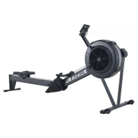 Gravity Air Rower Gravity Air Rower