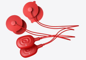 PD DUO RED 2.0 PD DUO RED 2.0