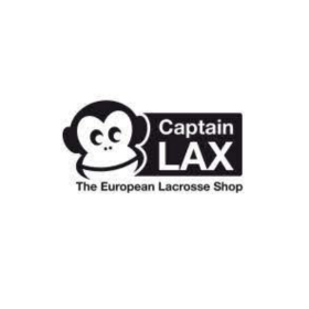 Captain-Lax