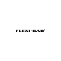 Flexi Sport