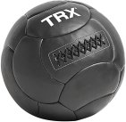 TRX 25cm wall ball, kuntopallo