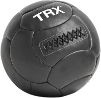 TRX 25cm wall ball, kuntopallo